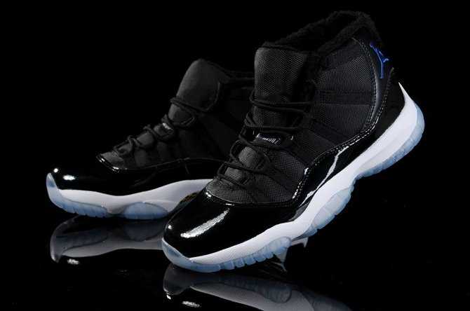 air jordan 11 retro cool greys cuir le plus populaire jordan and nike authentique